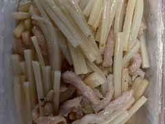 -东兴楼饭庄(六里桥店)