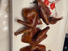-新阿布海鲜大酒店