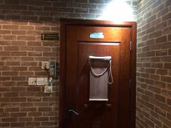 -莱蔻·圣灸堂·推拿艾灸(天山店)