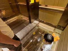 -杭州城中香格里拉大酒店
