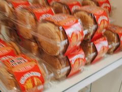 -味多美蛋糕(丰台医院店)