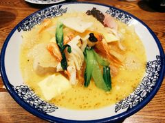 -六大碗(稻河古街区店)