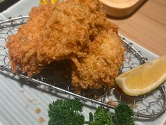 -和幸(春熙路群光广场店)