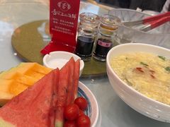 -舌尖上·霞浦滩涂海鲜·新闽菜(总店)
