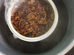 -厦门闽南大酒店