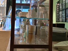 -鹤茶野所(上海首店)