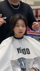 -ODIN 奥丁形象设计 
