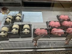 -多乐之日(西直门店)