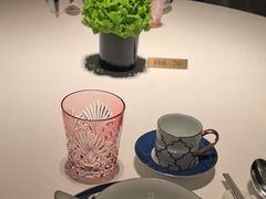 -炳胜私厨(中达旗舰店)