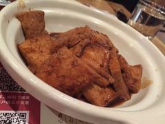 -巴渝兄弟川菜(宽街店)