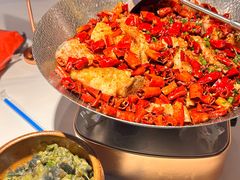 -匠熙小馆(崇文门店)