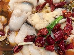 -大鹏饭店·金陵家宴(奥体中心店)