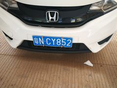 -胖姥姥·川湘闽菜(汕尾蓝天广场店)