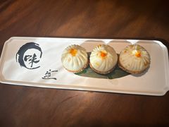 -人和馆·上海菜(肇嘉浜路店)