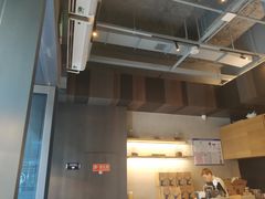 -瑞幸咖啡(石榴中心店)