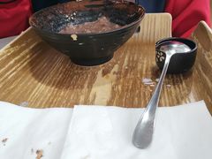 -雪花姐姐(泰华城新天地店)