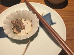 -贰捌零叁精致料理(钱湖店)