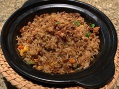 -小团圆餐厅(欧洲城店)