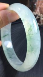 -北京七彩云南翡翠珠宝旗舰店(月坛店)