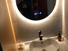 -如家旗下-成都蜀汉东路一品天下地铁站睿柏·云酒店