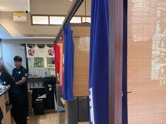 -沼津港精致料理·寿喜烧·烧鸟(漕河泾印象城店)