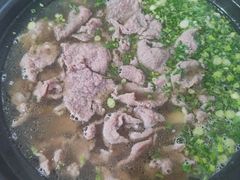 -乐山食古香跷脚牛肉