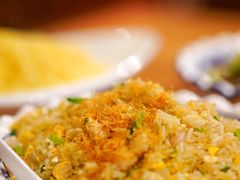 -糟粕醋·椰苑海南菜餐厅(亚龙湾天域酒店)