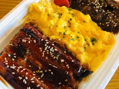 -玛格萝妮比萨屋(陆家浜路店)