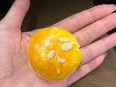 -桂香村(护国寺店)