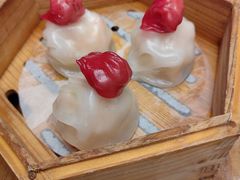 -云山茶餐厅(广东大厦店)