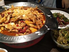 -胖哥俩肉蟹煲(湛江印象汇店)