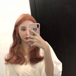 -上禾 HAIR SALON