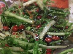 -木屋烧烤(西南角店)