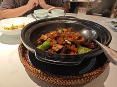 -小荔园·粤菜小馆(美的悦然广场店)