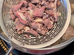 -官塘兄弟·潮汕牛肉店(官塘总店)