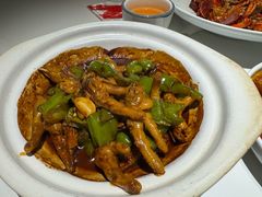 -马头巷·食景园(苏州总店)