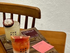 -像素研食The pixlab (皮市街店)