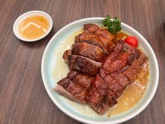 -新旺茶餐厅(鑫耀·光环live店)