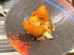 -金马门国际美食百汇(珞喻路店)
