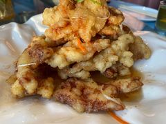 -满汉楼(江畔店)