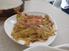 -优合美味(金源时代商务中心店)