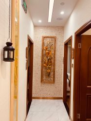 点击看大图 -芳朵美容养生SPA