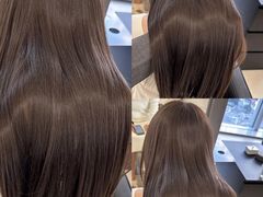 -万达广场(扬州邗江店)