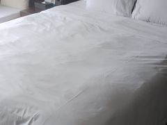 -三亚凤凰水城凯莱度假酒店