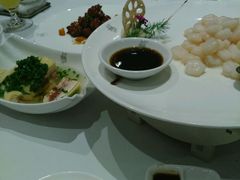 -苏浙汇(朝外店)