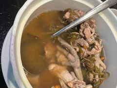 -闽和南(深圳万象城店)