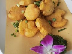 -好兄弟郭巨海鲜(天一阁店)