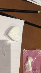 -喜喜月子(瑞虹天地店)