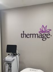 -洁铭新加坡医美