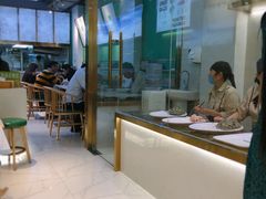-袁亮宏饺子云吞(侯家桥菜场店)